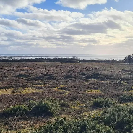 5 Person In Hurup Thy