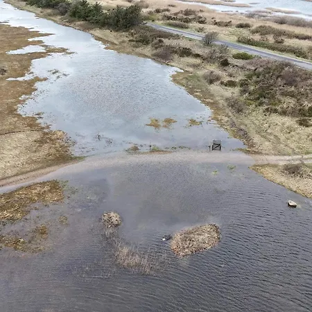 5 Person In Hurup Thy Sindrup